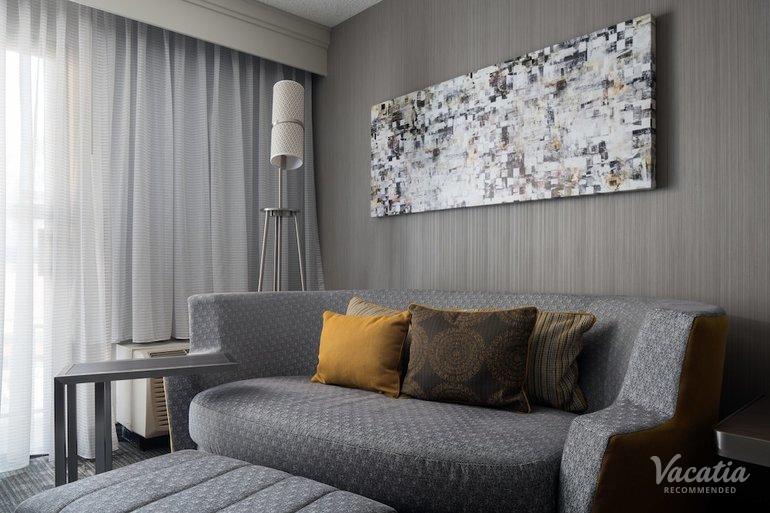 room preview
