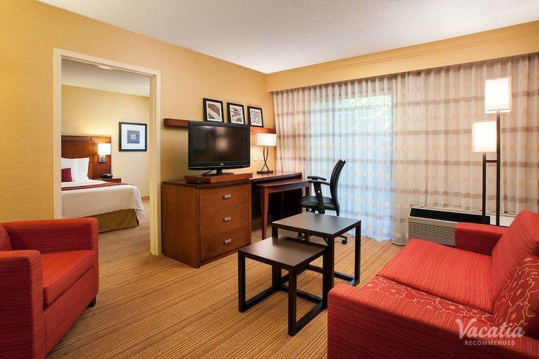 room preview