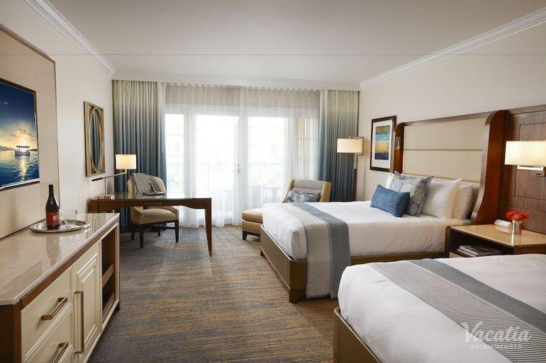 room preview