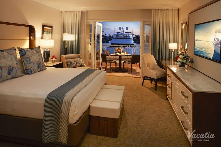 room preview