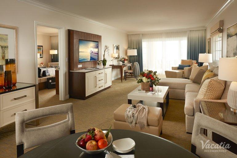 room preview