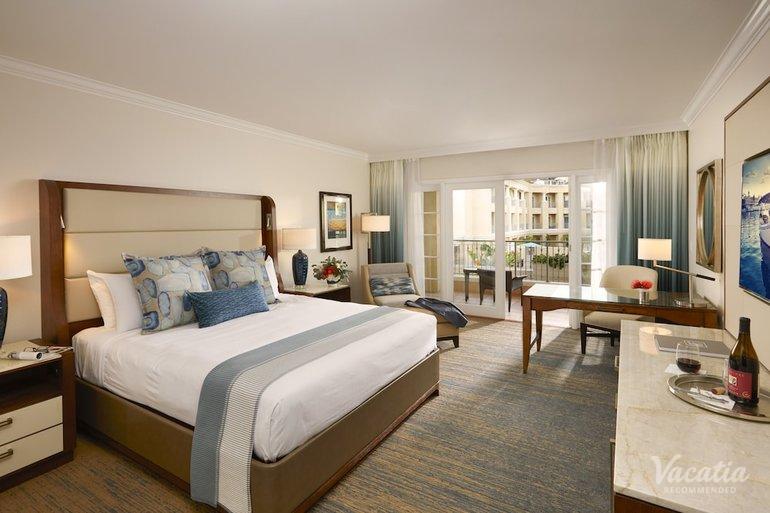 room preview