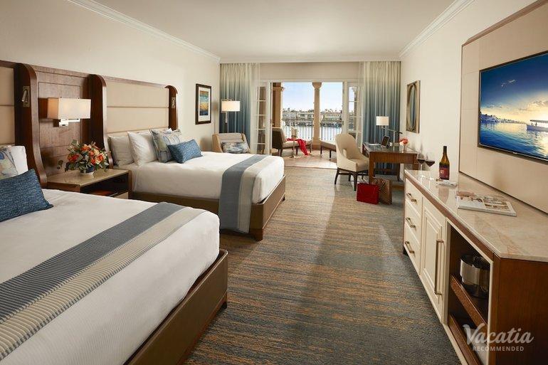 room preview