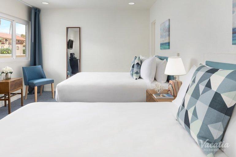 room preview