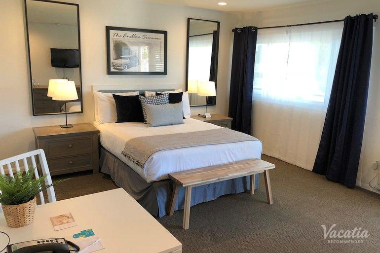 room preview