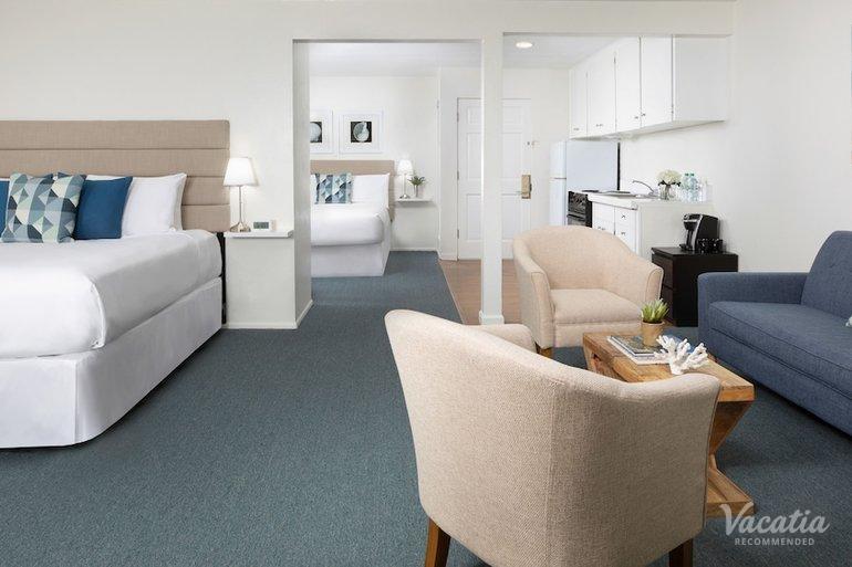 room preview