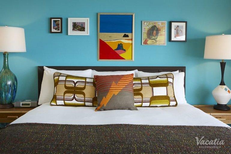 room preview