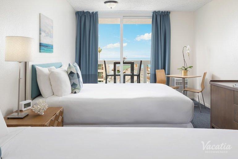 room preview