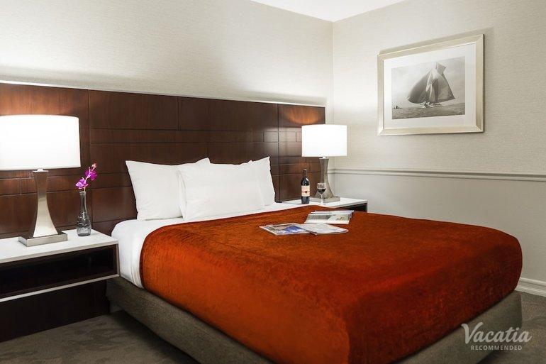 room preview