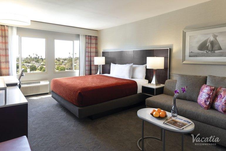room preview