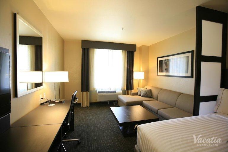 room preview