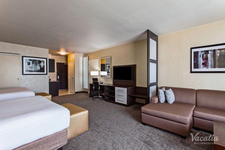 room preview