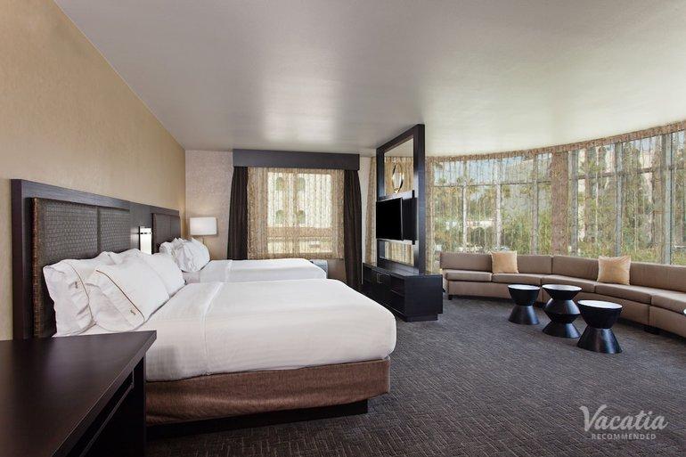 room preview
