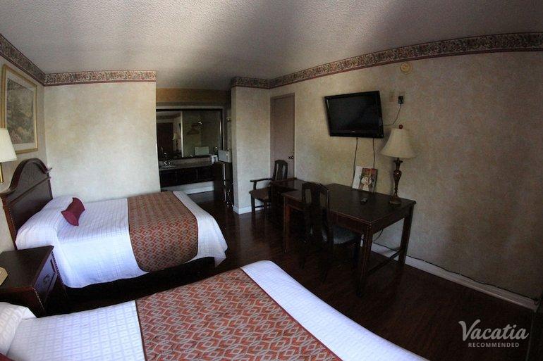 room preview