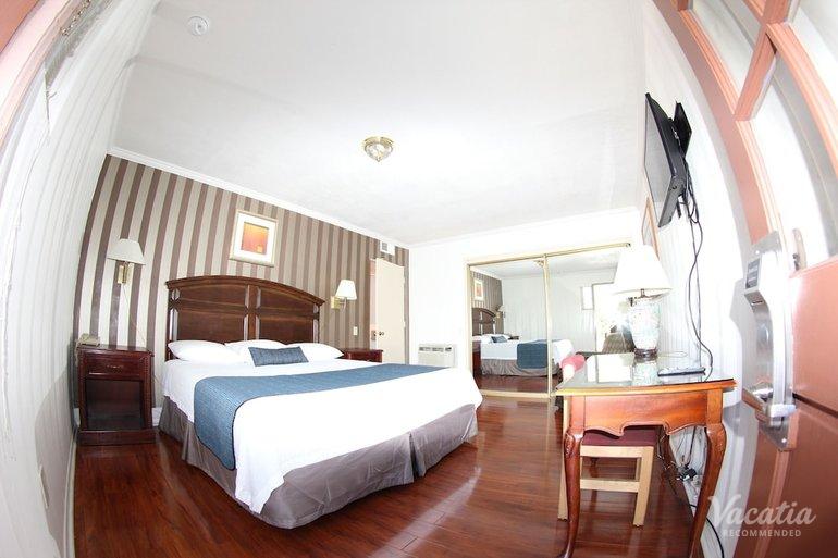 room preview