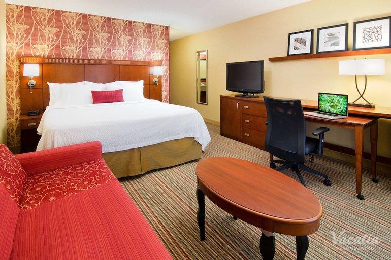 room preview