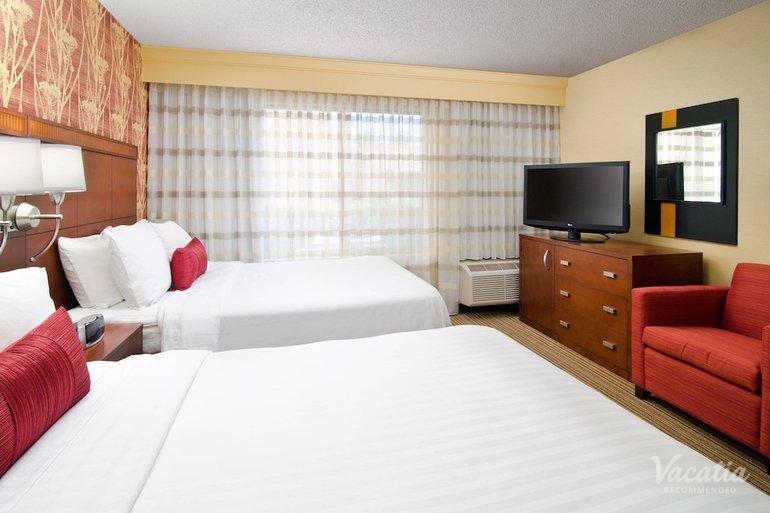 room preview