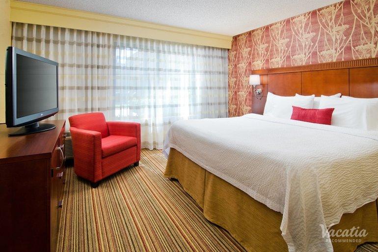 room preview