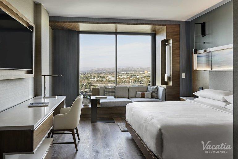 room preview