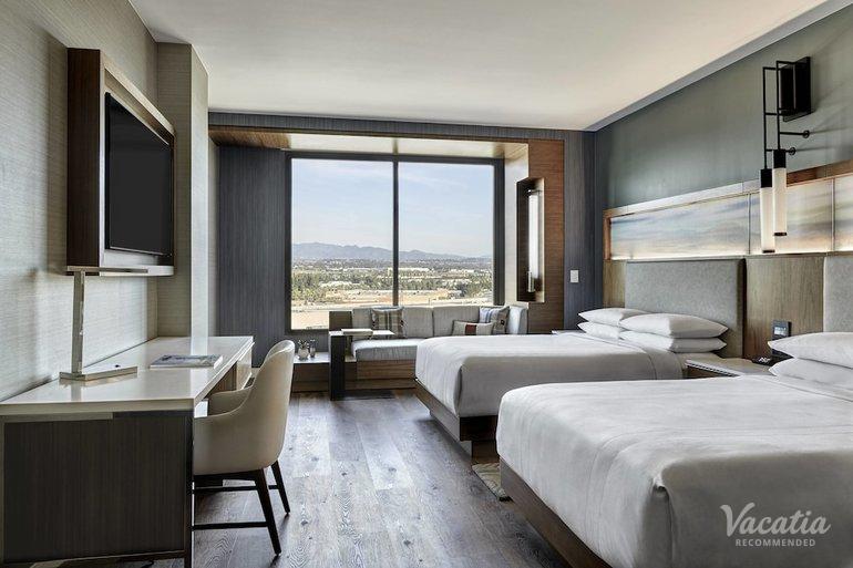room preview