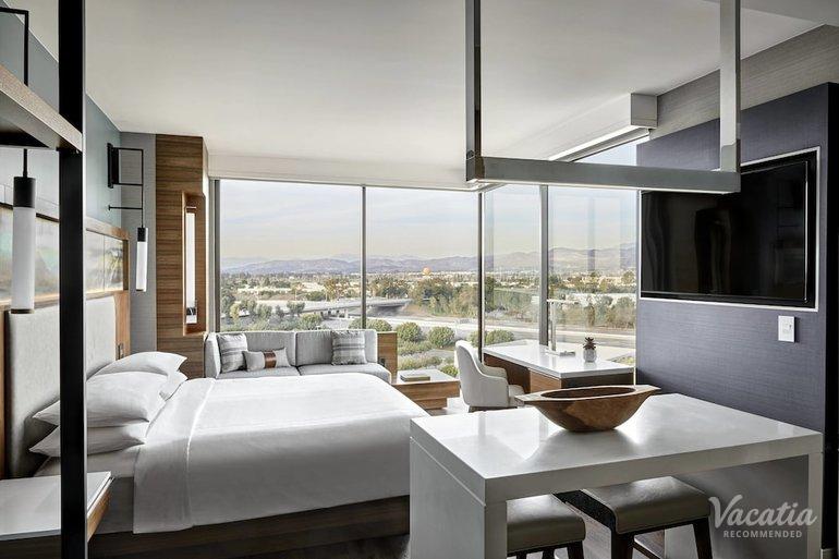 room preview