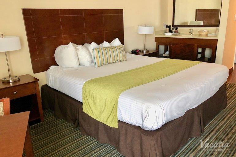 room preview