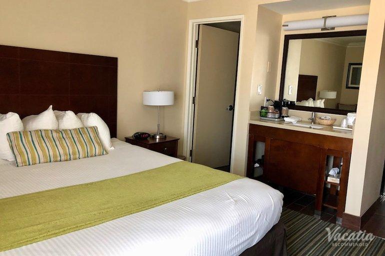 room preview