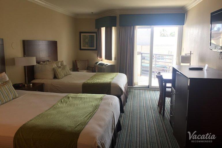room preview