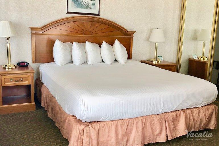 room preview