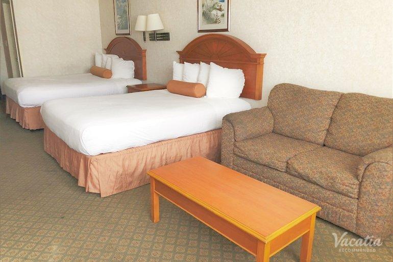 room preview