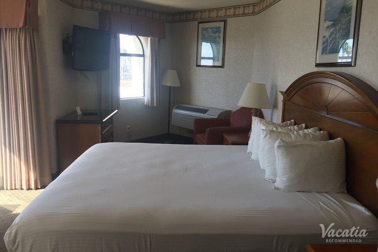 room preview