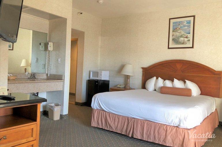 room preview