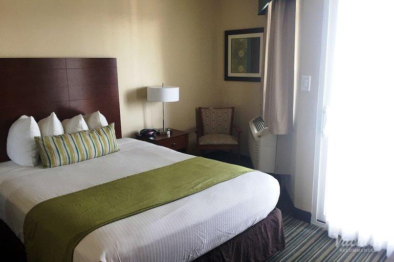 room preview