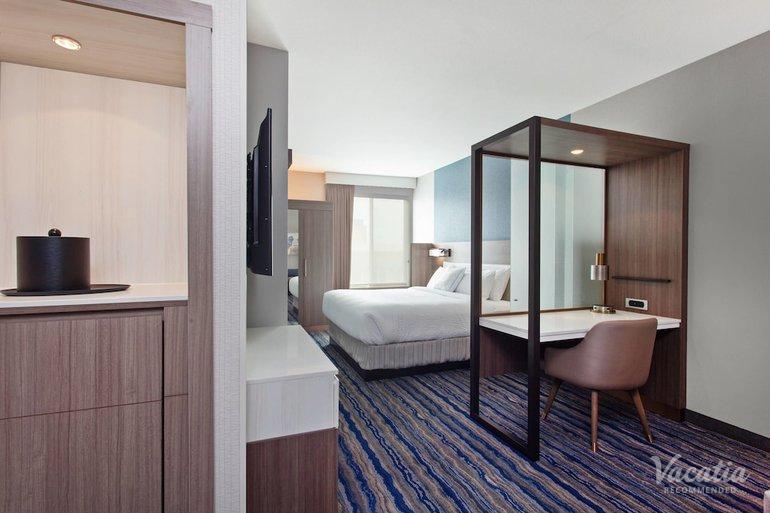 room preview