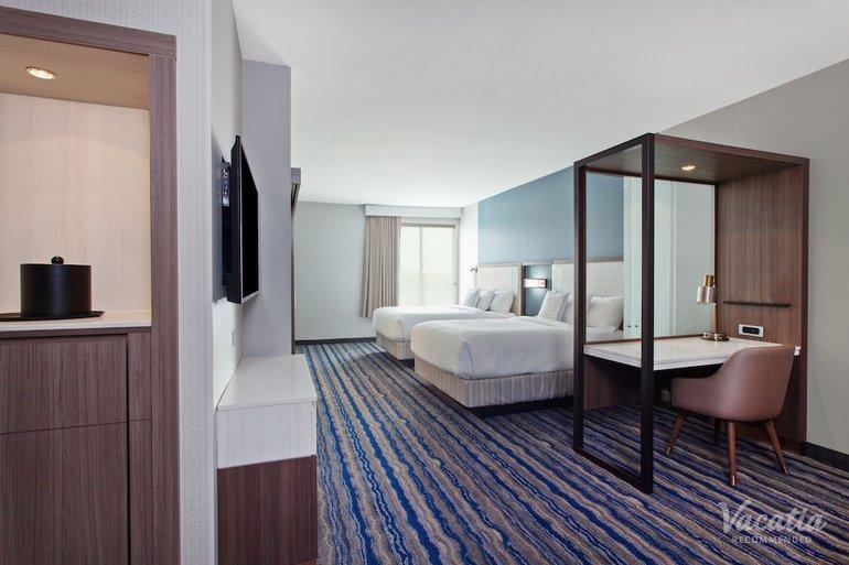 room preview