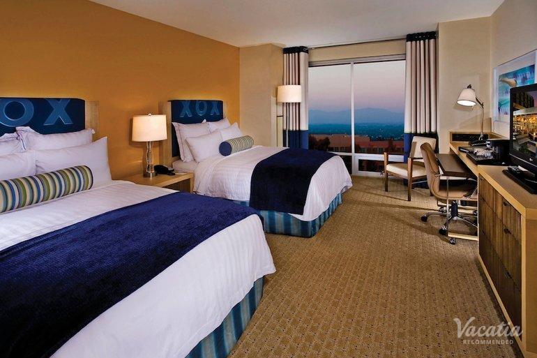 room preview