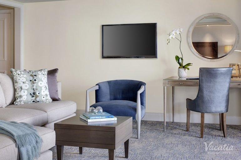 room preview