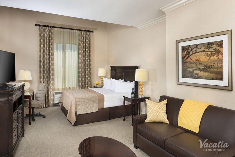 room preview