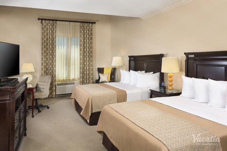 room preview