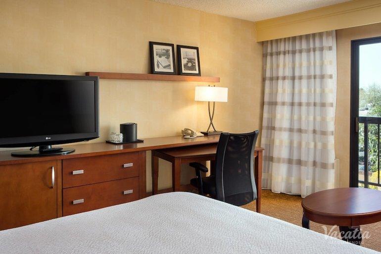 room preview