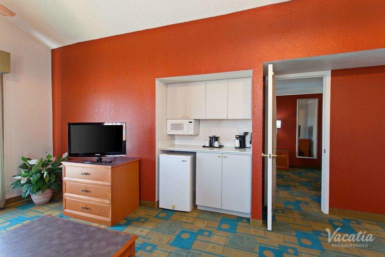room preview