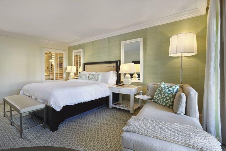 room preview