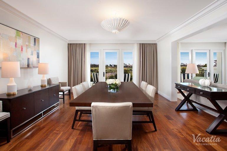 room preview