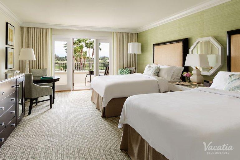 room preview