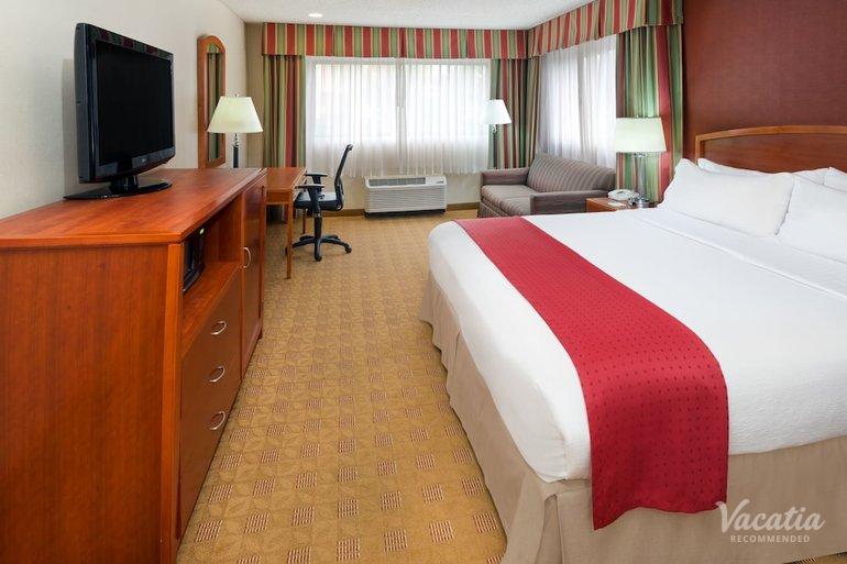 room preview