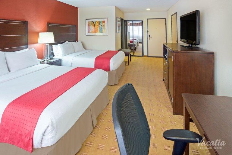 room preview