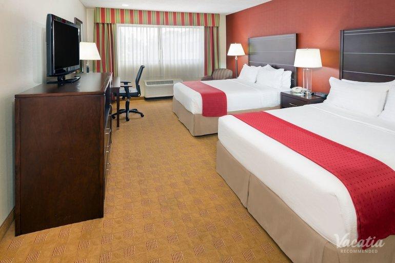 room preview
