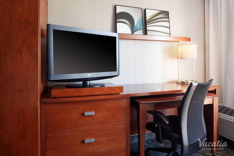 room preview