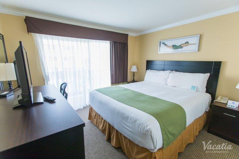 room preview