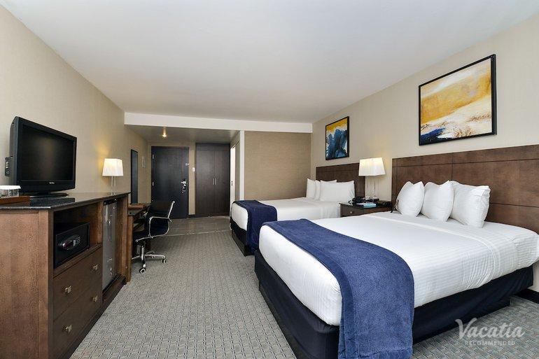 room preview